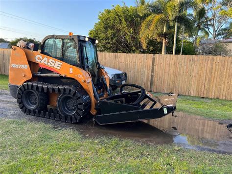 used skid steer loaders for sale australia|skid steer for sale clairview queensland.